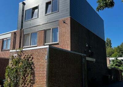 na dakopbouw